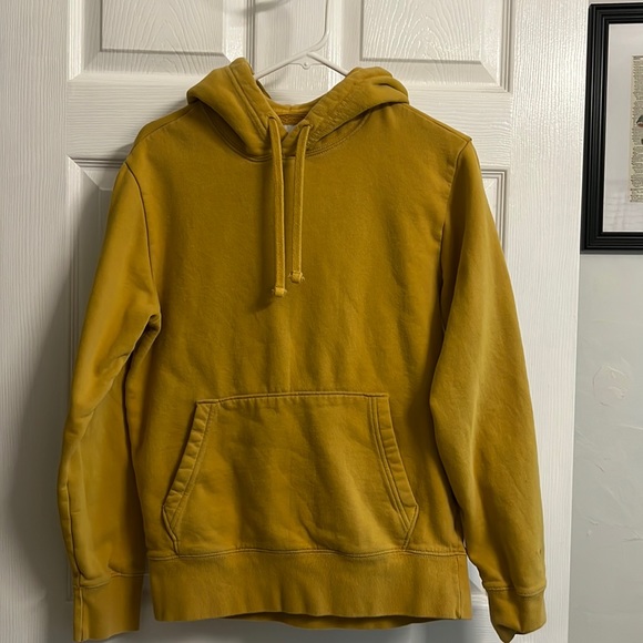 American Eagle hoodie size small - Picture 1 of 5